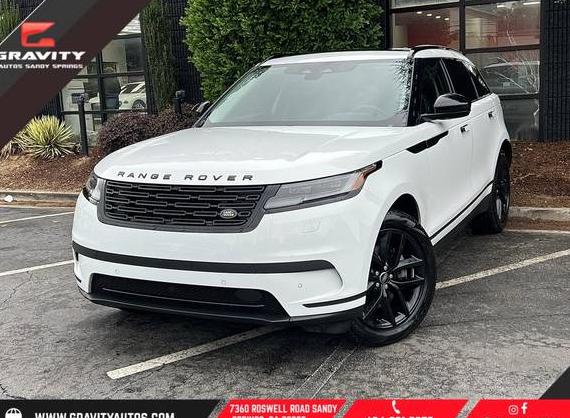 LAND ROVER RANGE ROVER VELAR 2024 SALYJ2EX9RA387729 image LAND ROVER RANGE ROVER VELAR 2024 SALYJ2EX9RA387729 image